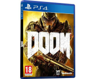 CENEGA DOOM PS4 - 1401298 - zdjęcie 4